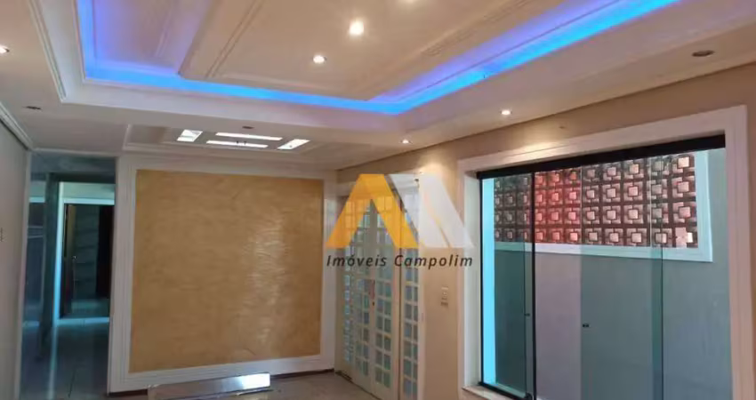 Casa para venda em vila haro de 200.00m² com 3 quartos e 2 garagens