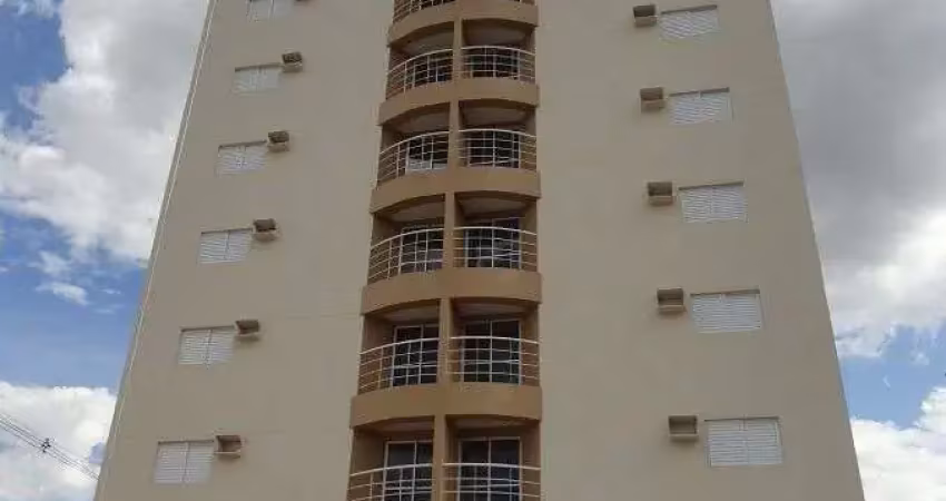 Apartamento para venda em higienópolis de 71.00m² com 2 quartos, 1 suite e 2 garagens