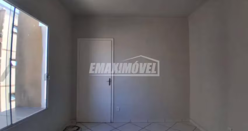 Apartamento para alugar em parque bela vista de 55.00m² com 2 quartos e 1 garagem