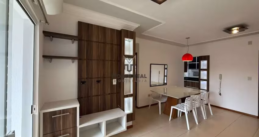 Apartamento para alugar em jardim refúgio de 85.00m² com 2 quartos, 1 suite e 2 garagens