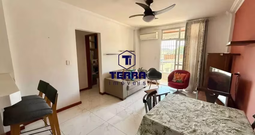 Apartamento para venda em coelho de 65.00m² com 2 quartos, 1 suite e 1 garagem
