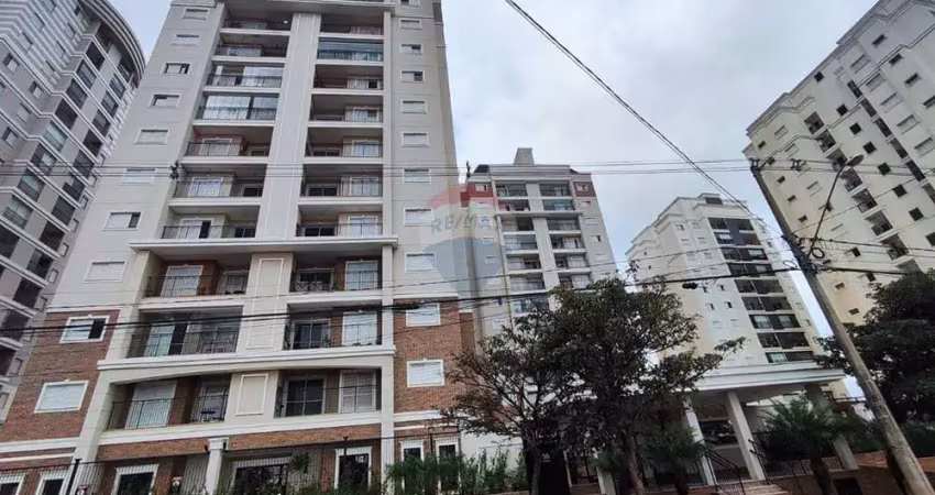 Apartamento para alugar em parque campolim de 85.00m² com 3 quartos, 1 suite e 2 garagens