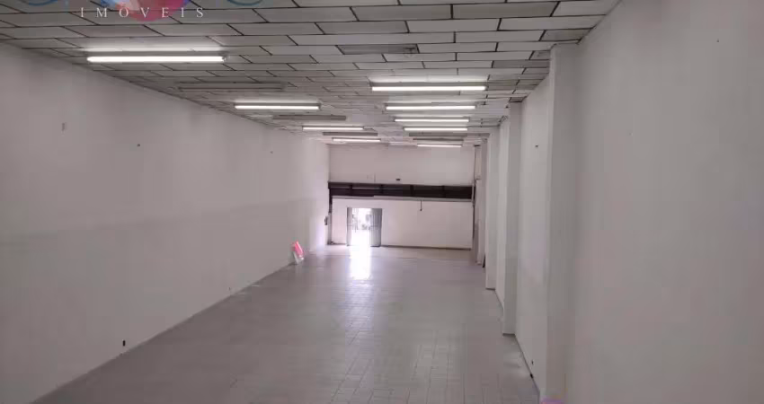Sala comercial para alugar na Rua Vigário João José Rodrigues, 995, Centro, Jundiaí