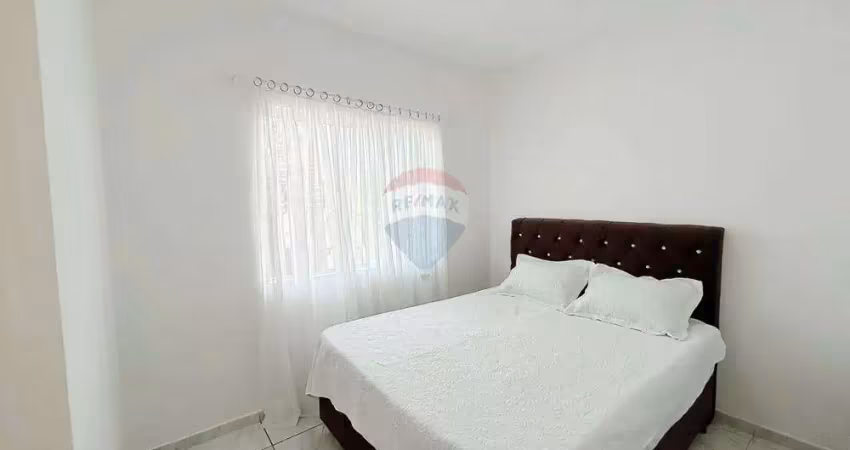 Apartamento para venda em afonso pena de 58.00m² com 3 quartos e 1 garagem