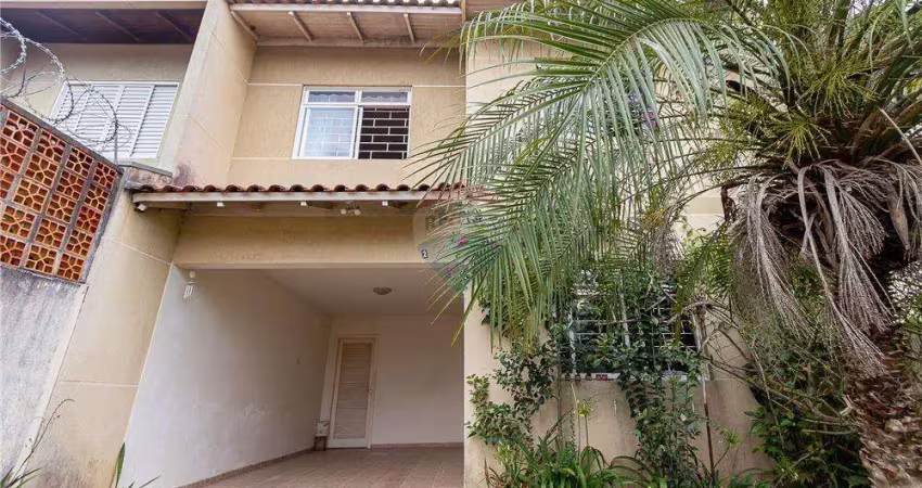 Sobrado para venda em cachoeira de 120.00m² com 3 quartos, 1 suite e 2 garagens