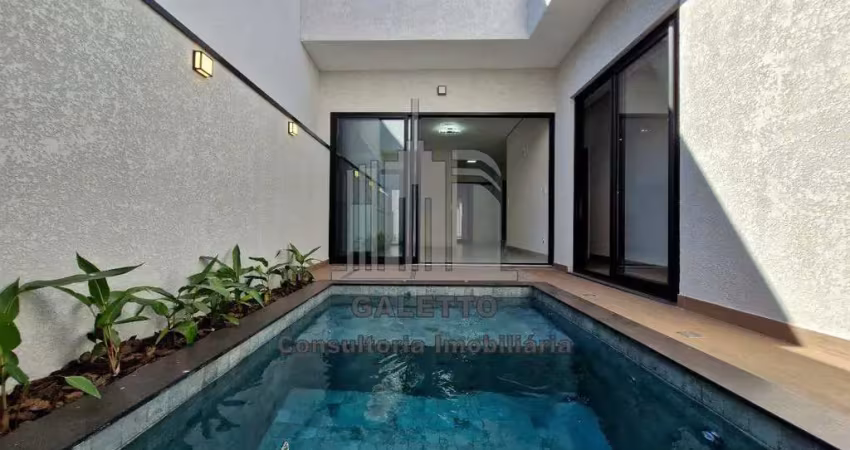 Casa para venda em vila bressani de 186.00m² com 3 quartos, 1 suite e 4 garagens