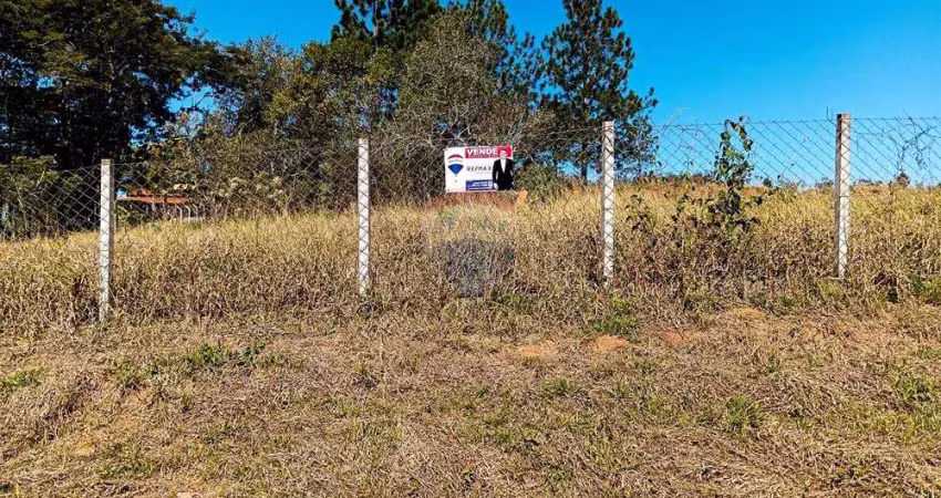 Terreno à venda no Campos Eliseos, Pardinho 