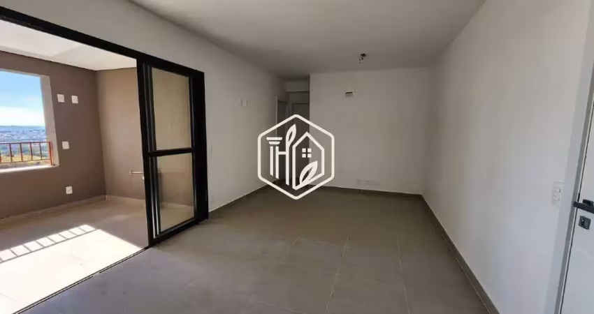 Apartamento para venda em parque morumbi de 67.00m² com 2 quartos, 1 suite e 1 garagem