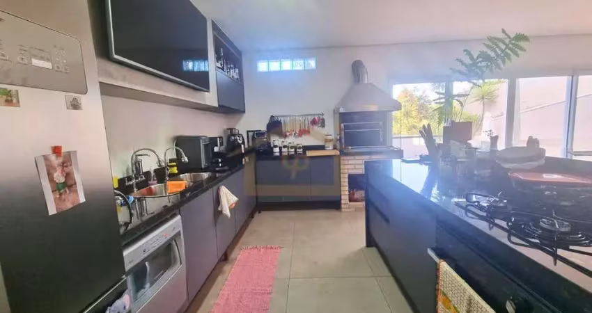 Casa para venda em pitas de 214.00m² com 3 quartos, 3 suites e 3 garagens