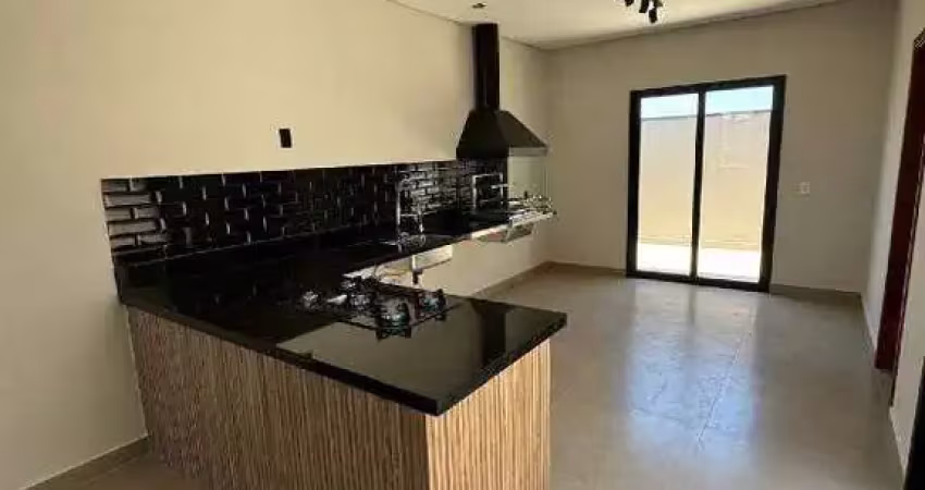 Casa para venda em parque barnabé de 93.00m² com 3 quartos, 1 suite e 3 garagens