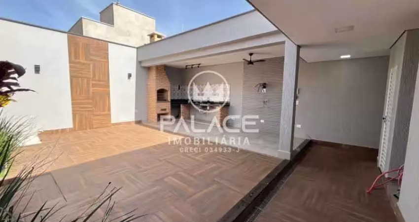 Casa para alugar em água branca de 145.00m² com 2 quartos, 1 suite e 1 garagem
