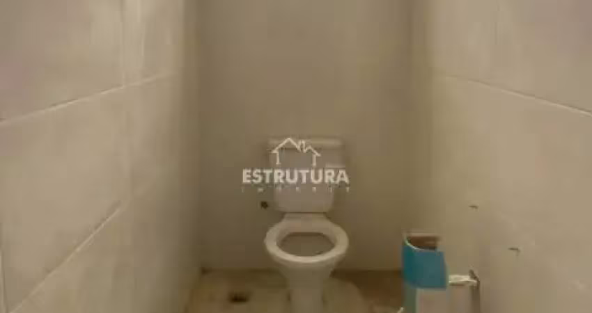 Prédio comercial para alugar em parque dos eucalíptos de 1000.00m² com 6 garagens