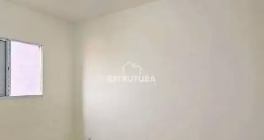Apartamento para alugar em jardim independência de 48.00m² com 2 quartos e 1 garagem