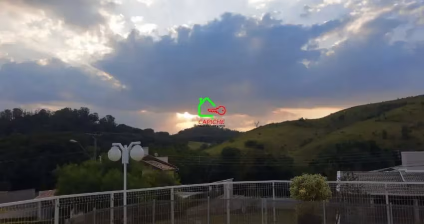 Casa para venda em santa cândida de 800.00m² com 3 quartos, 1 suite e 4 garagens