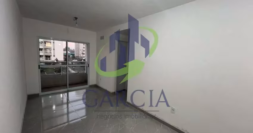 Apartamento para alugar em jardim esplanada de 47.17m² com 2 quartos e 1 garagem