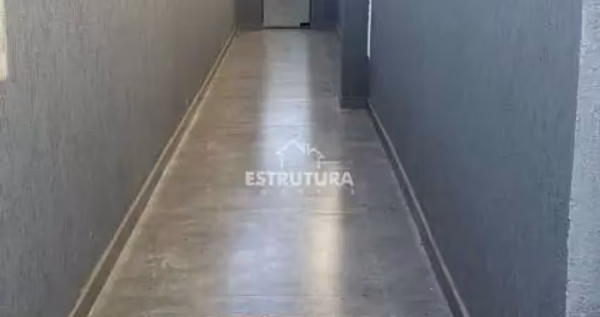 Casa para alugar em diário ville de 600.00m² com 3 quartos e 3 suites