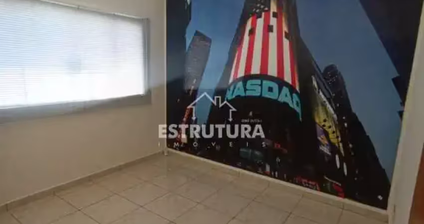 Sala comercial para alugar no Centro, Rio Claro 