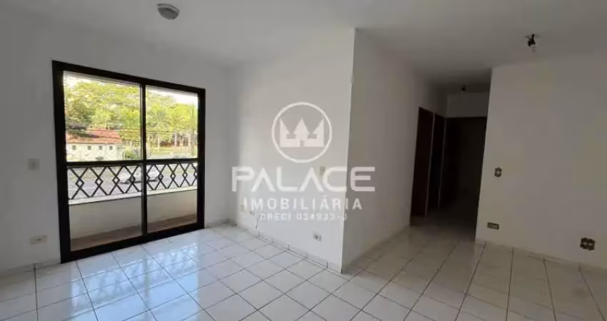 Apartamento para alugar em paulista de 78.00m² com 3 quartos, 1 suite e 1 garagem