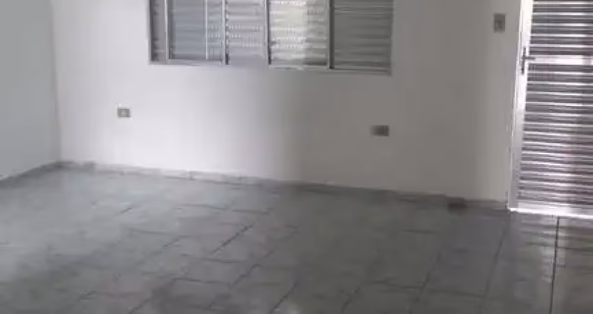 Casa para venda e aluguel em jardim álamo de 300.00m² com 4 quartos, 1 suite e 2 garagens