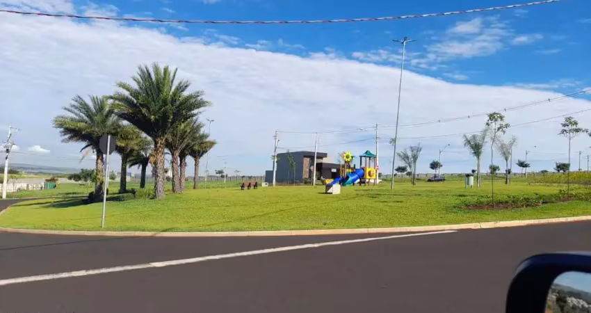 Terreno para venda em quinta da primavera de 251.00m²