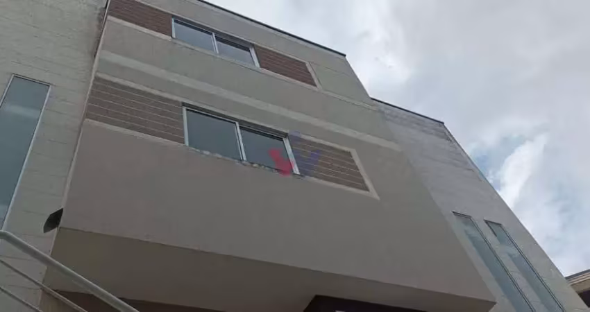Sobrado para venda em abranches de 200.00m² com 3 quartos, 1 suite e 5 garagens