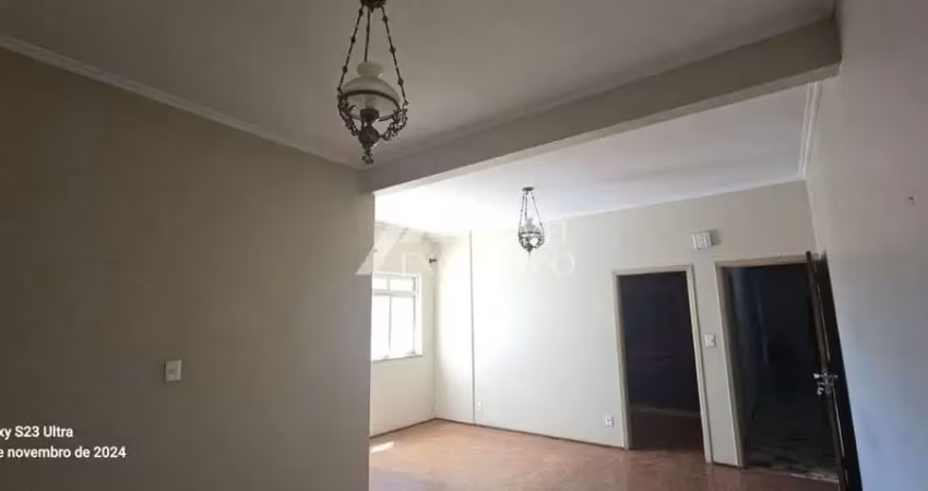 Apartamento para alugar em centro de 113.00m² com 3 quartos