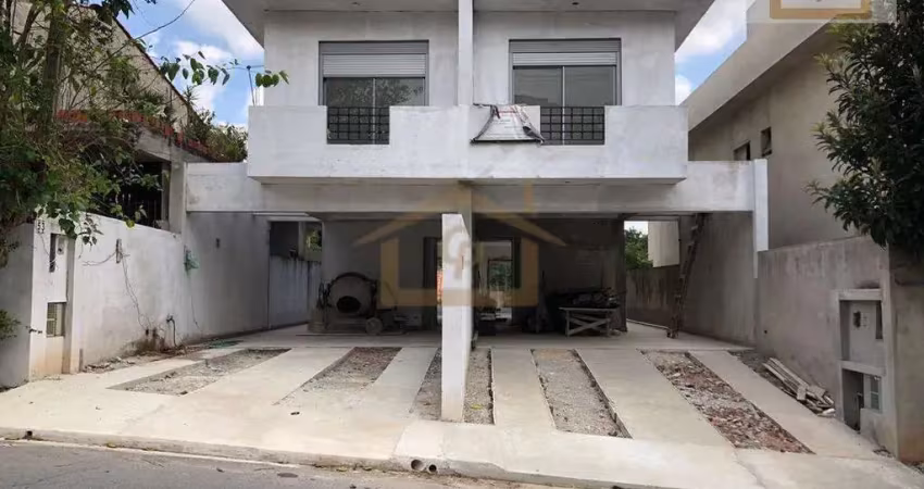 Casa para venda e aluguel em jardim rio das pedras de 206.00m² com 3 quartos, 1 suite e 4 garagens