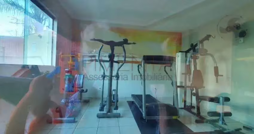 Apartamento para venda em santa cruz do josé jacques de 106.00m² com 3 quartos, 1 suite e 3 garagens