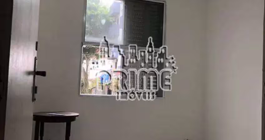 Apartamento para alugar em ocian de 38.00m² com 1 quarto