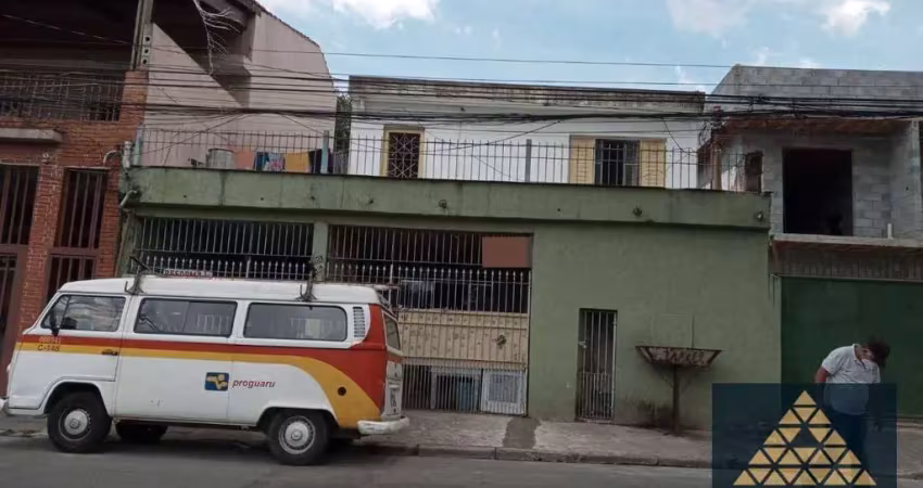 Casa para venda em vila barros de 250.00m² com 4 quartos