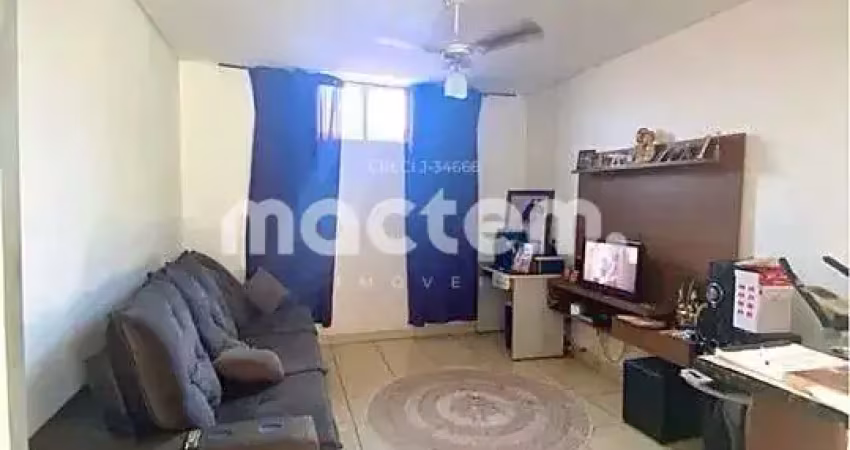 Casa para venda em ipiranga de 490.00m² com 3 quartos, 1 suite e 4 garagens