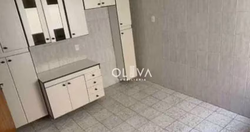Apartamento para venda em cidade nova de 60.00m² com 2 quartos, 1 suite e 1 garagem