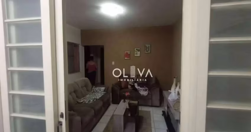Casa para venda em jardim maria lúcia de 240.00m² com 4 quartos e 1 garagem