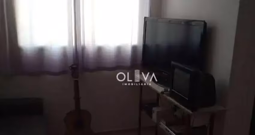 Apartamento para venda em eldorado de 46.00m² com 2 quartos
