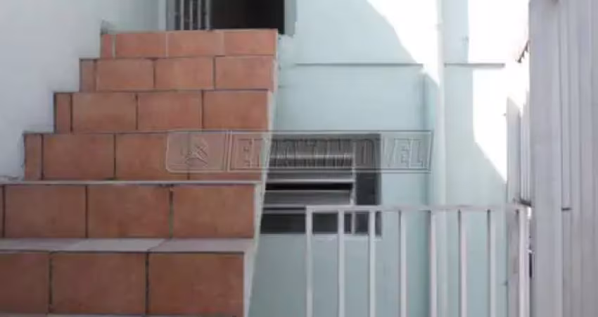 Sala comercial para alugar em jardim das magnólias de 130.00m²