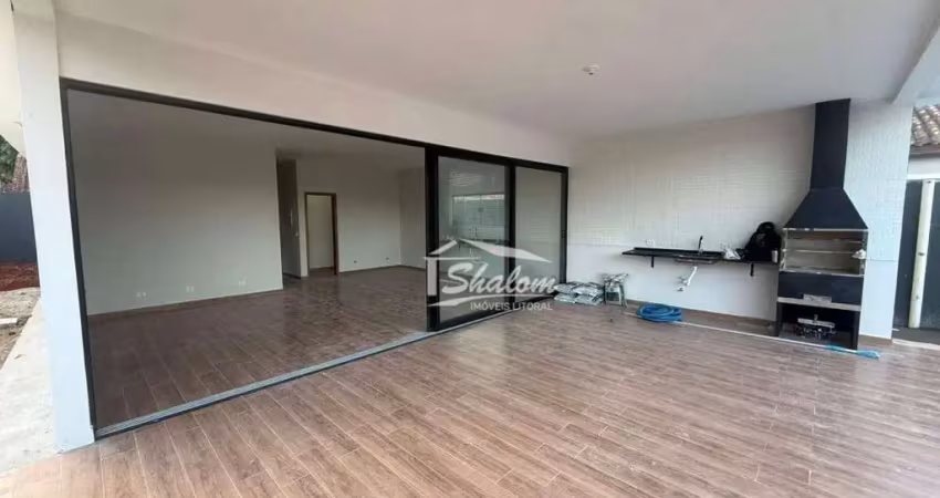 Casa para alugar em portal da fazendinha de 148.00m² com 4 quartos, 1 suite e 4 garagens