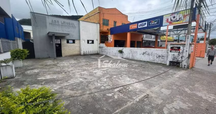 Loja para alugar em sumaré de 250.00m² com 5 garagens