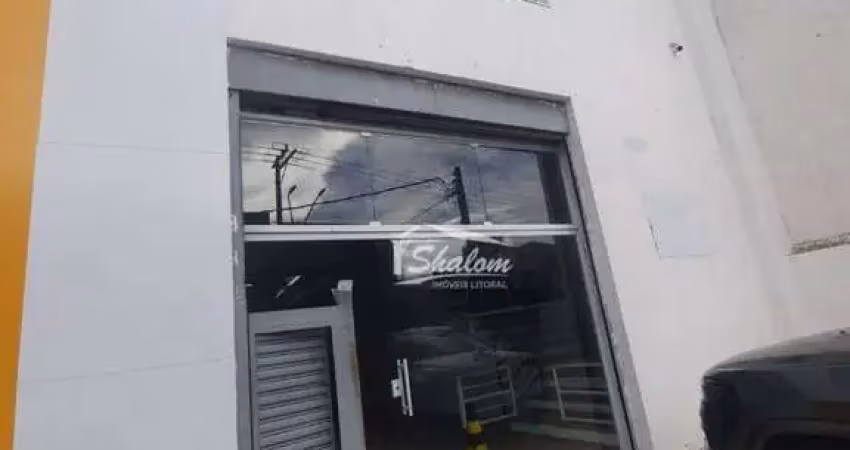 Loja para alugar em centro de 475.00m² com 2 garagens