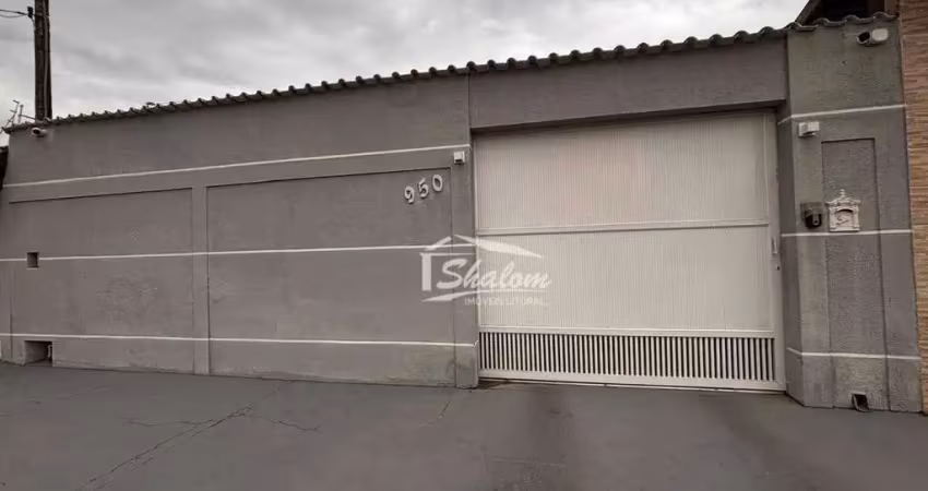 Casa para venda em martim de sá de 200.00m² com 4 quartos, 3 suites e 2 garagens