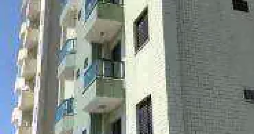 Apartamento para venda em martim de sá de 73.00m² com 2 quartos, 1 suite e 1 garagem