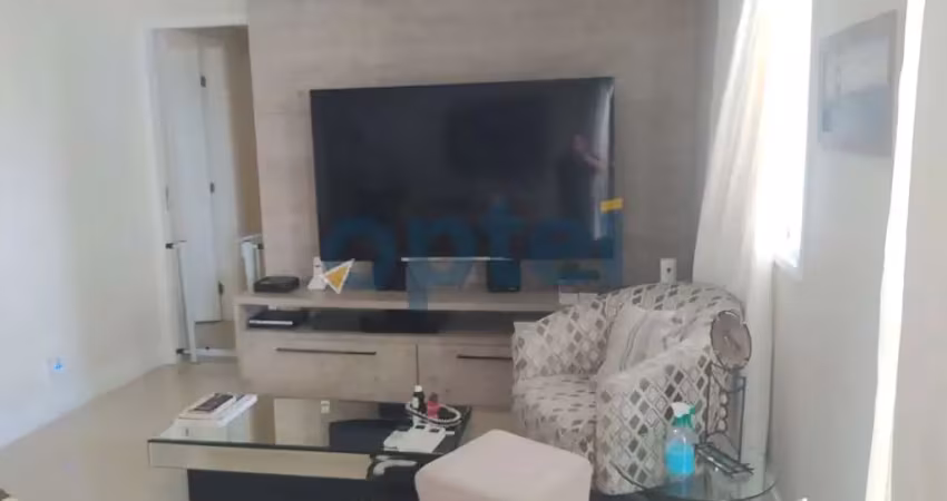 Apartamento para venda em mooca de 126.00m² com 3 quartos, 2 suites e 2 garagens