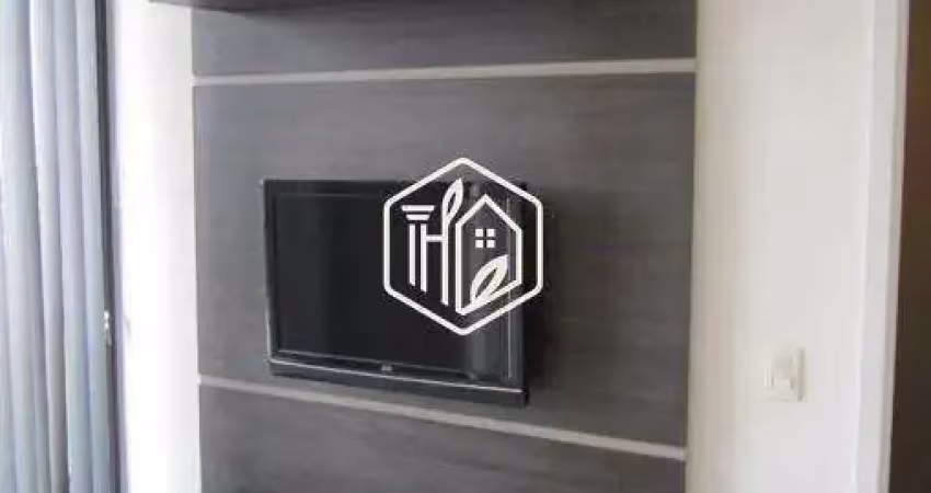 Casa para alugar em parque campolim de 50.00m² com 1 quarto, 1 suite e 1 garagem