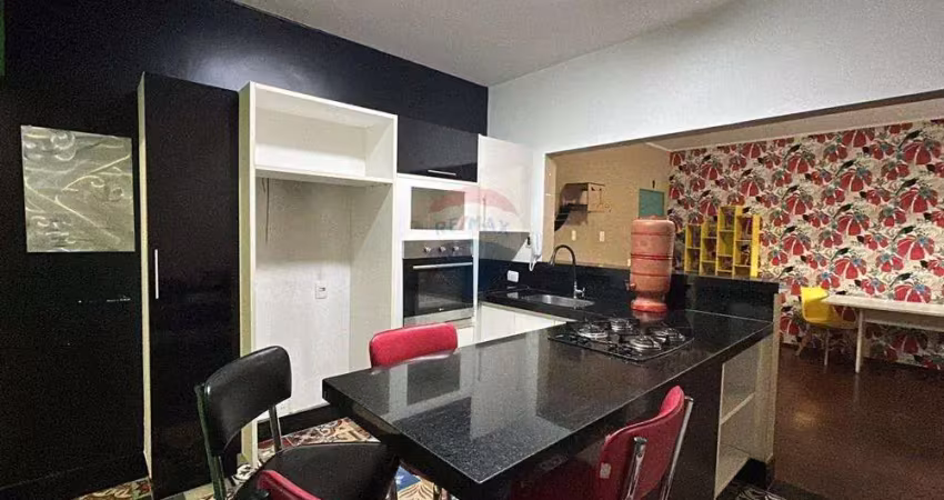 Apartamento para venda em cidade jardim i de 70.00m² com 2 quartos e 1 garagem
