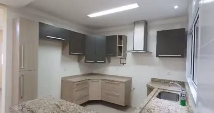 Casa para venda em jardim bonsucesso de 140.00m² com 3 quartos, 1 suite e 2 garagens