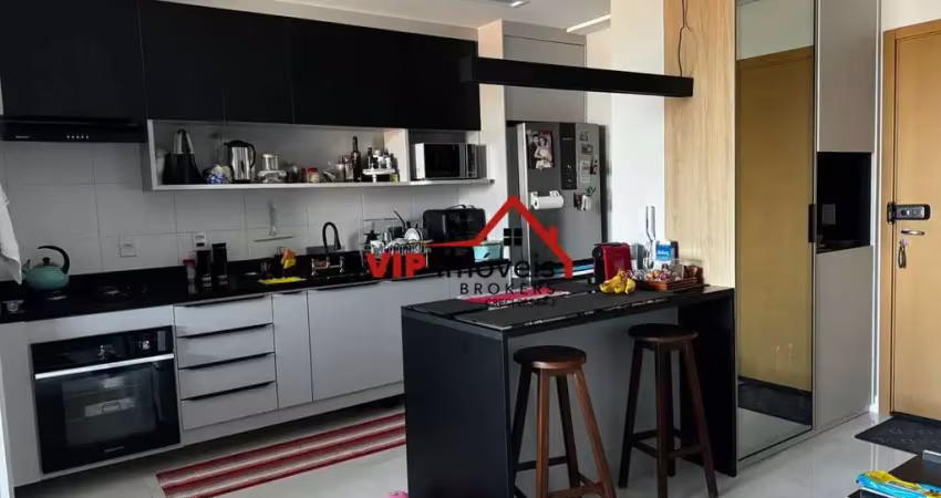 Apartamento para venda em jardim do lago de 98.00m² com 3 quartos, 1 suite e 2 garagens