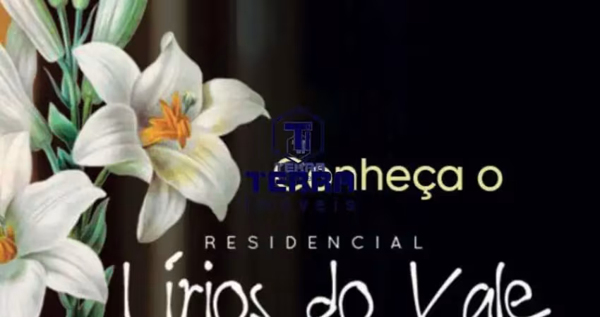 Apartamento para venda em pita de 58.00m² com 2 quartos