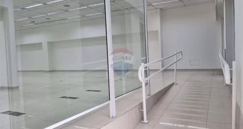 Casa comercial para alugar na Avenida Rio Branco, 257, Centro, Rio de Janeiro