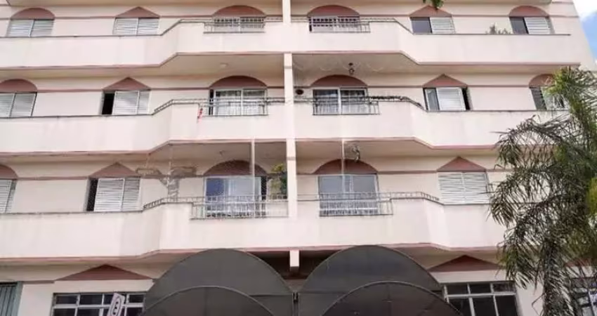 Apartamento para venda e aluguel em centro de 96.00m² com 3 quartos, 1 suite e 1 garagem