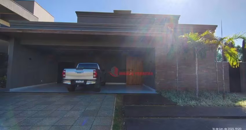 Sobrado para venda em quinta do golfe jardins de 385.00m² com 4 quartos, 4 suites e 4 garagens