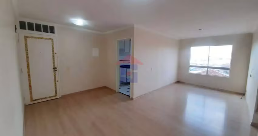 Apartamento para alugar em jardim santa emília de 64.00m² com 2 quartos e 1 garagem